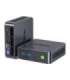 GMKtec K17 Mini PC with Intel Core Ultra 5 226V, 16GB RAM, 1TB Storage, and Windows 11 Pro