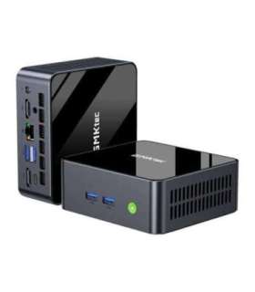Mini PC GMKtec M3 Pro i5-13500H 16GB 512GB Win 11 Pro
