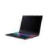 Laptop Nitro 16 ANV16S-61 R7 AI 350 16GB/1TB/GeForce RTX5050/noOS