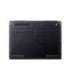 Laptop Nitro 16 ANV16S-61 R7 AI 350 16GB/1TB/GeForce RTX5050/noOS