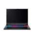 Laptop Nitro 16 ANV16S-61 R7 AI 350 16GB/1TB/GeForce RTX5050/noOS