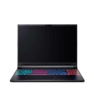 Laptop Nitro 16 ANV16S-61 R7 AI 350 16GB/1TB/GeForce RTX5050/noOS