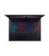 Laptop Nitro 16 ANV16S-61 R9 AI 365/32GB/1TB/GeForce RTX 5070/W11 Pro
