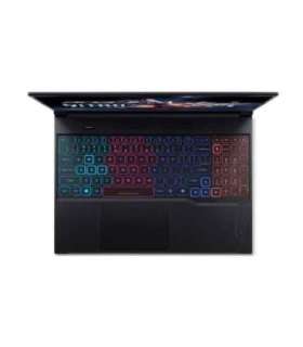Laptop Nitro 16 ANV16S-61 R9 AI 365/32GB/1TB/GeForce RTX 5070/W11 Pro