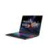Laptop Nitro 16 ANV16S-61 R9 AI 365/32GB/1TB/GeForce RTX 5070/W11 Pro