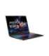 Laptop Nitro 16 ANV16S-61 R9 AI 365/32GB/1TB/GeForce RTX 5070/W11 Pro