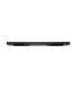 Laptop Nitro 16 ANV16S-61 R9 AI 365/32GB/1TB/GeForce RTX 5070/W11 Pro