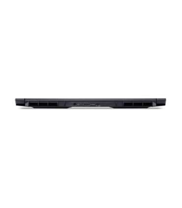 Laptop Nitro 16 ANV16S-61 R9 AI 365/32GB/1TB/GeForce RTX 5070/W11 Pro