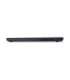 Laptop Nitro 16 ANV16S-61 R9 AI 365/32GB/1TB/GeForce RTX 5070/W11 Pro