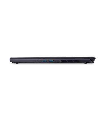 Laptop Nitro 16 ANV16S-61 R9 AI 365/32GB/1TB/GeForce RTX 5070/W11 Pro