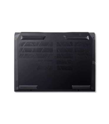 Laptop Nitro 16 ANV16S-61 R9 AI 365/32GB/1TB/GeForce RTX 5070/W11 Pro