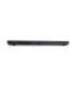 Laptop Nitro 16 ANV16S-61 R9 AI 365/32GB/1TB/GeForce RTX 5070/W11 Pro