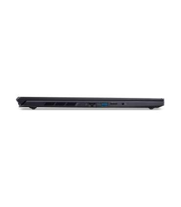 Laptop Nitro 16 ANV16S-61 R9 AI 365/32GB/1TB/GeForce RTX 5070/W11 Pro