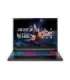 Laptop Nitro 16 ANV16S-61 R9 AI 365/32GB/1TB/GeForce RTX 5070/W11 Pro