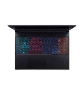 Laptop Nitro 16 ANV16S-61 R9 AI 365/32GB/1TB/GeForce RTX 5070/W11 Pro