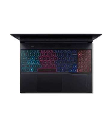 Laptop Nitro 16 ANV16S-61 R9 AI 365/32GB/1TB/GeForce RTX 5070/W11 Pro