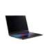 Laptop Nitro 16 ANV16S-61 R9 AI 365/32GB/1TB/GeForce RTX 5070/W11 Pro
