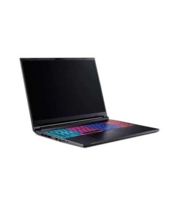 Laptop Nitro 16 ANV16S-61 R9 AI 365/32GB/1TB/GeForce RTX 5070/W11 Pro