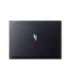 Laptop Nitro 16 ANV16S-61 R9 AI 365/32GB/1TB/GeForce RTX 5070/W11 Pro