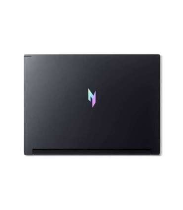 Laptop Nitro 16 ANV16S-61 R9 AI 365/32GB/1TB/GeForce RTX 5070/W11 Pro