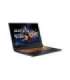 Laptop Nitro 17 ANV17-61 R7 AI 350 16GB/1TB/GeForce RTX 5060/W11Pro
