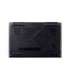 Laptop Nitro 17 ANV17-61 R7 AI 350 16GB/1TB/GeForce RTX 5060/W11Pro