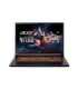 Laptop Nitro 17 ANV17-61 R7 AI 350 16GB/1TB/GeForce RTX 5060/W11Pro