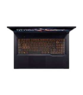 Laptop Nitro 17 ANV17-41 R7 260 16GB/1TB/GeForce RTX 5060/W11Pro