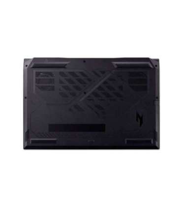 Laptop Nitro 17 ANV17-61 R7 AI 350 16GB/1TB/5070/W11Pro