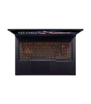 Laptop Nitro 17 ANV17-41 R7 260 32GB/1TB/GeForce RTX 5070/W11P