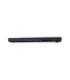 Laptop Nitro 17 ANV17-41 R7 260 32GB/1TB/GeForce RTX 5070/W11P
