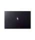 Laptop Nitro 17 ANV17-41 R7 260 32GB/1TB/GeForce RTX 5070/W11P