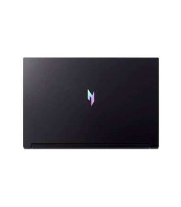 Laptop Nitro 17 ANV17-41 R7 260 32GB/1TB/GeForce RTX 5070/W11P