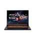 Laptop Nitro 17 ANV17-41 R7 260 32GB/1TB/GeForce RTX 5070/W11P