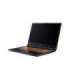Laptop Nitro 17 ANV17-61 R9 AI 365 16GB/1TB/GeForce RTX 5070/noOS