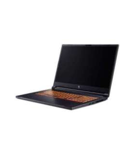 Laptop Nitro 17 ANV17-61 R9 AI 365 16GB/1TB/GeForce RTX 5070/noOS