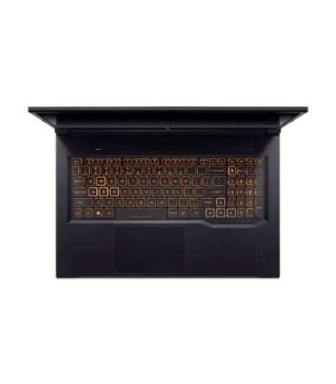 Laptop Nitro 17 ANV17-61 R9 AI 365 16GB/1TB/GeForce RTX 5070/noOS