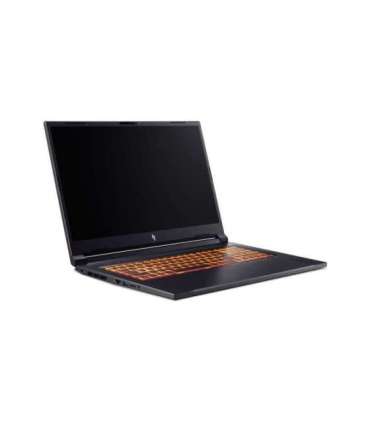 Laptop Nitro 17 ANV17-61 R9 AI 365 16GB/1TB/GeForce RTX 5070/noOS