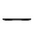 Laptop Nitro 17 ANV17-61 R9 AI 365 16GB/1TB/GeForce RTX 5070/noOS