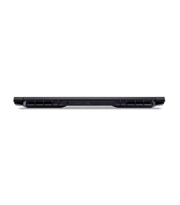 Laptop Nitro 17 ANV17-61 R9 AI 365 16GB/1TB/GeForce RTX 5070/noOS