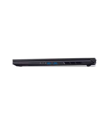 Laptop Nitro 17 ANV17-61 R9 AI 365 16GB/1TB/GeForce RTX 5070/noOS
