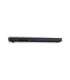 Laptop Nitro 17 ANV17-61 R9 AI 365 16GB/1TB/GeForce RTX 5070/noOS