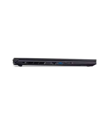 Laptop Nitro 17 ANV17-61 R9 AI 365 16GB/1TB/GeForce RTX 5070/noOS