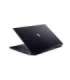 Laptop Nitro 17 ANV17-61 R9 AI 365 16GB/1TB/GeForce RTX 5070/noOS