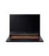Laptop Nitro 17 ANV17-61 R9 AI 365 16GB/1TB/GeForce RTX 5070/noOS