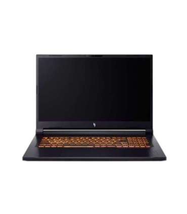 Laptop Nitro 17 ANV17-61 R9 AI 365 16GB/1TB/GeForce RTX 5070/noOS