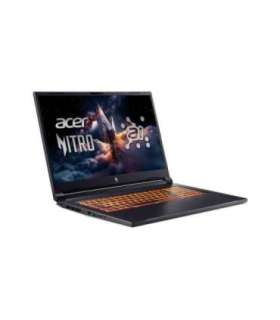 Laptop Nitro 17 ANV17-61 R9 AI 365 32GB/1TB/GeForce RTX 5070/W11Pro