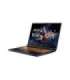 Laptop Nitro 17 ANV17-61 R9 AI 365 32GB/1TB/GeForce RTX 5070/W11Pro