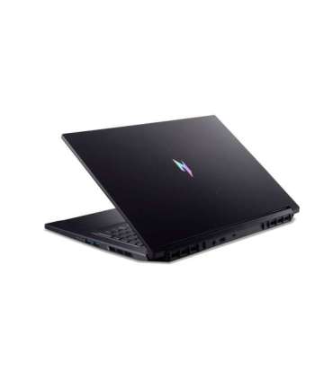 Laptop Nitro 17 ANV17-61 R9 AI 365 32GB/1TB/GeForce RTX 5070/W11Pro