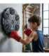 WOOPIE Smart Boxing Shield Bluetooth Reflex Training